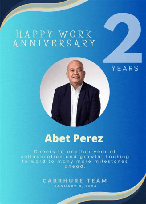 abet perez